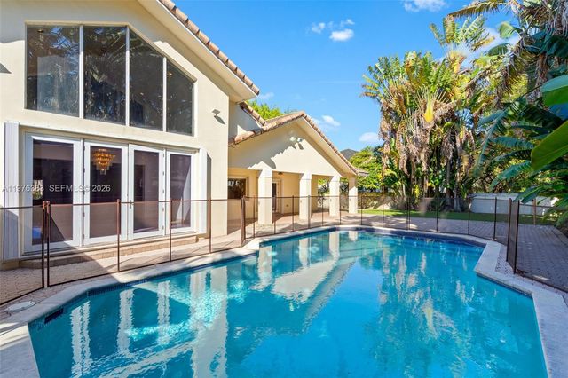 9930 SW 145th St, Miami, FL 33176