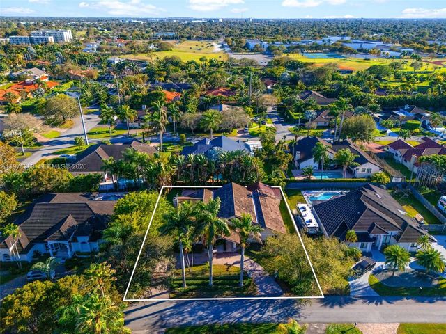 9930 SW 145th St, Miami, FL 33176