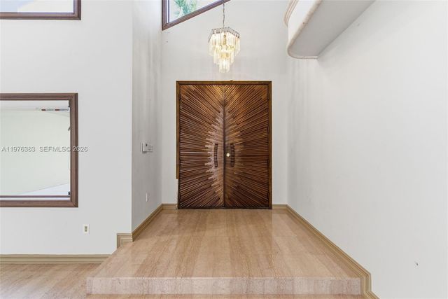 9930 SW 145th St, Miami, FL 33176