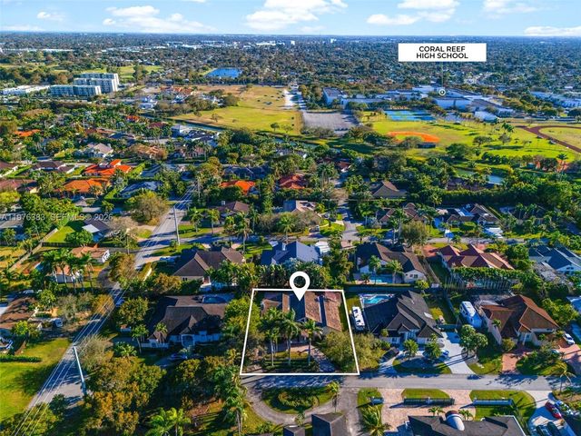 9930 SW 145th St, Miami, FL 33176