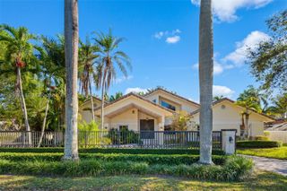 9930 SW 145th St, Miami, FL 33176