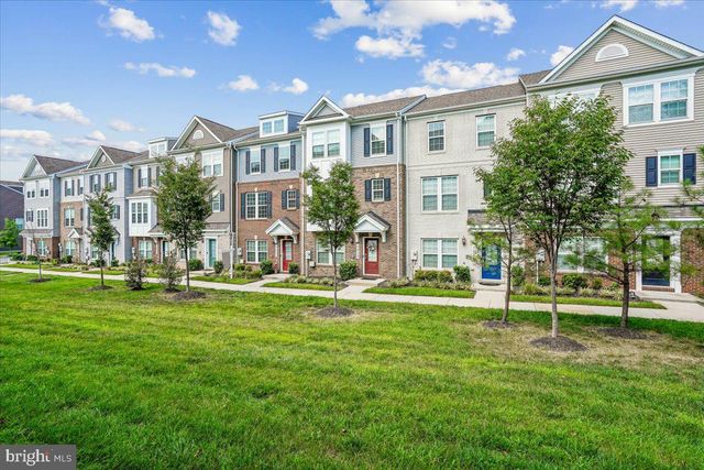 3013 DUVALL RD, Hyattsville, MD 20785