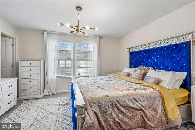 3013 DUVALL RD, Hyattsville, MD 20785