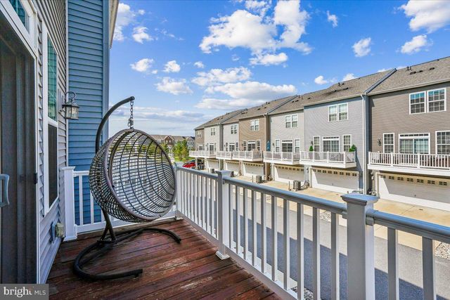 3013 DUVALL RD, Hyattsville, MD 20785