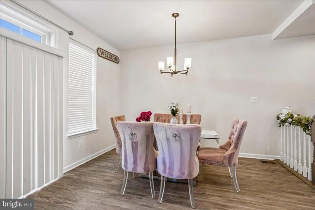 3013 DUVALL RD, Hyattsville, MD 20785