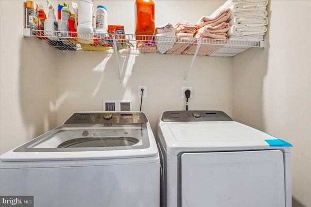 3013 DUVALL RD, Hyattsville, MD 20785