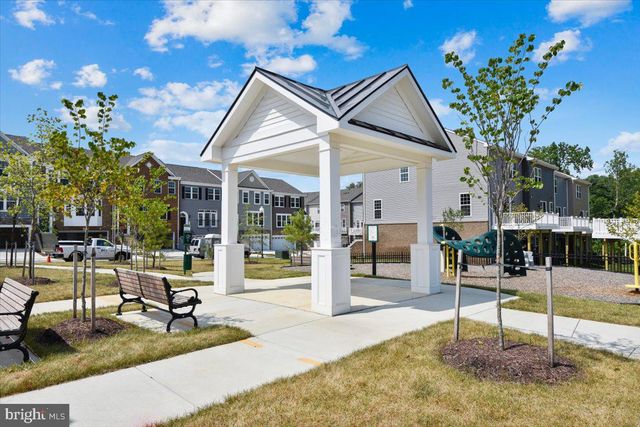 3013 DUVALL RD, Hyattsville, MD 20785