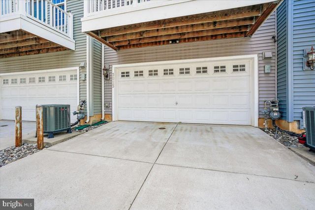 3013 DUVALL RD, Hyattsville, MD 20785
