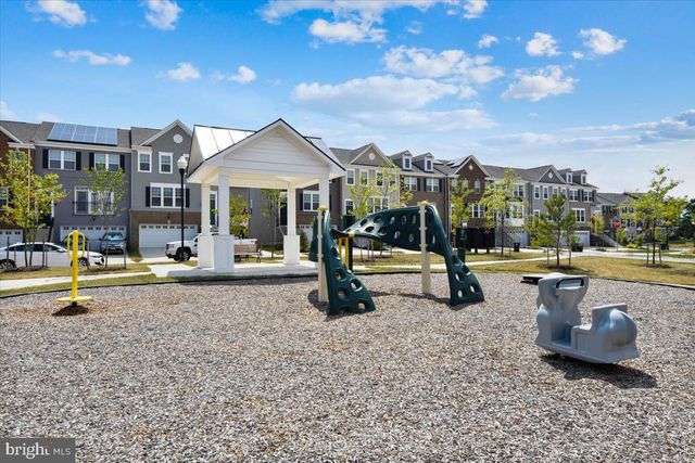 3013 DUVALL RD, Hyattsville, MD 20785