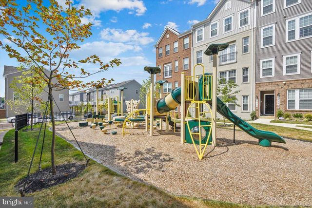 3013 DUVALL RD, Hyattsville, MD 20785