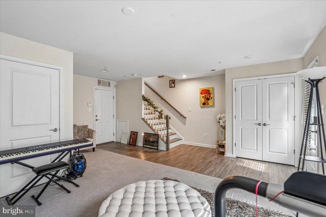 3013 DUVALL RD, Hyattsville, MD 20785