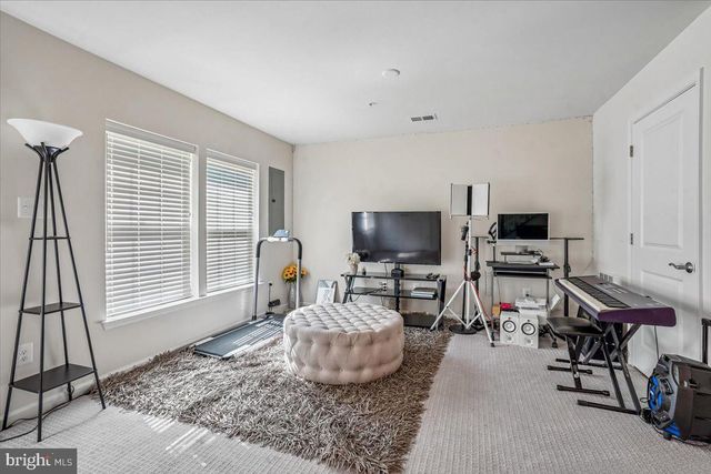 3013 DUVALL RD, Hyattsville, MD 20785