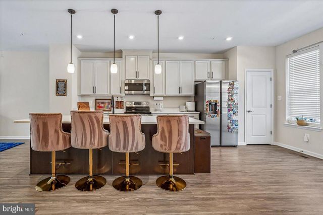 3013 DUVALL RD, Hyattsville, MD 20785