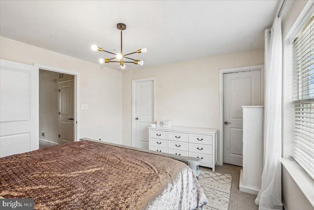 3013 DUVALL RD, Hyattsville, MD 20785