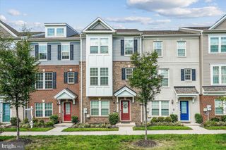 3013 DUVALL RD, Hyattsville, MD 20785