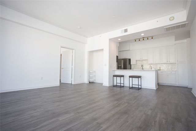 3225 Turtle Creek Boulevard 1706, Dallas, TX 75219