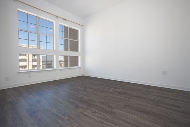 3225 Turtle Creek Boulevard 1706, Dallas, TX 75219