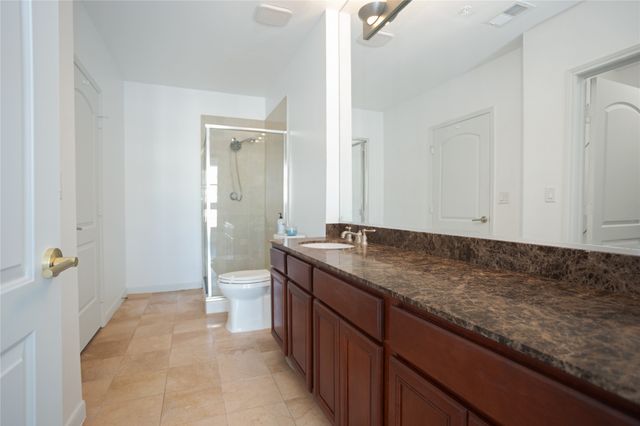 3225 Turtle Creek Boulevard 1706, Dallas, TX 75219