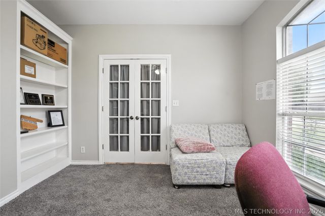 13846 S Nyssa Place, Glenpool, OK 74033