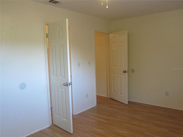6417 SW 9 AVENUE C, Gainesville, FL 32607