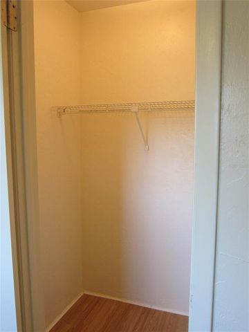 6417 SW 9 AVENUE C, Gainesville, FL 32607
