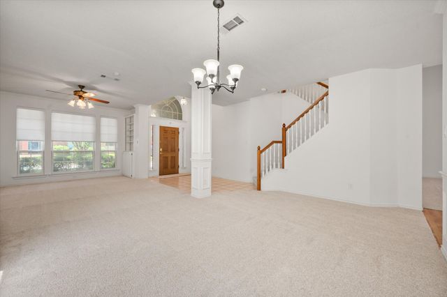 6505 Ashwood Drive, Arlington, TX 76016