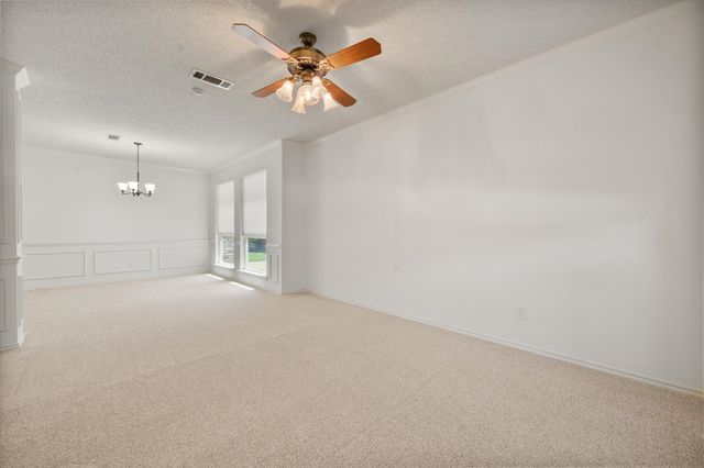 6505 Ashwood Drive, Arlington, TX 76016