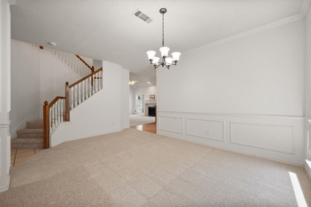 6505 Ashwood Drive, Arlington, TX 76016