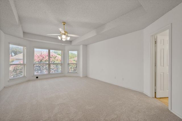 6505 Ashwood Drive, Arlington, TX 76016