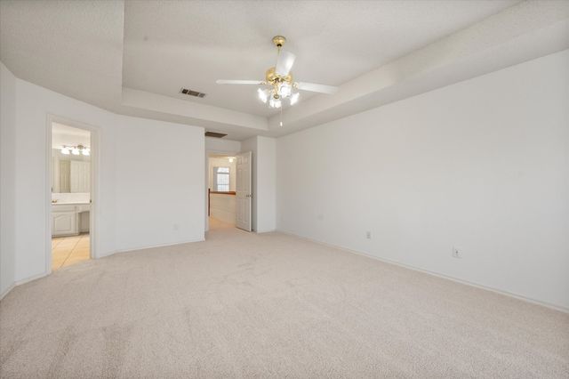 6505 Ashwood Drive, Arlington, TX 76016