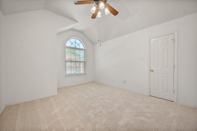 6505 Ashwood Drive, Arlington, TX 76016