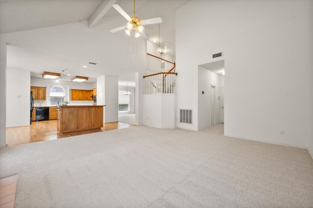 6505 Ashwood Drive, Arlington, TX 76016