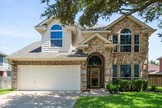 6505 Ashwood Drive, Arlington, TX 76016