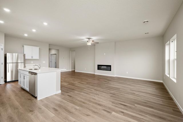 361 Florence Avenue S, Annandale, MN 55302