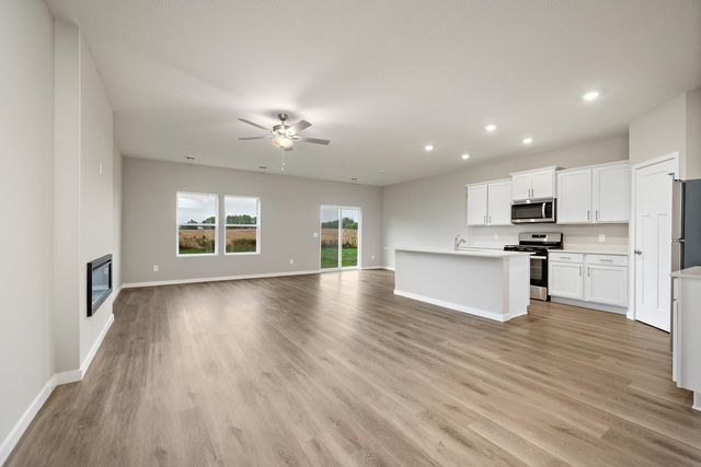 361 Florence Avenue S, Annandale, MN 55302