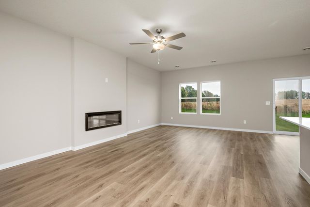 361 Florence Avenue S, Annandale, MN 55302