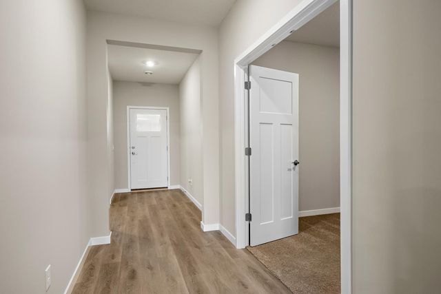 361 Florence Avenue S, Annandale, MN 55302