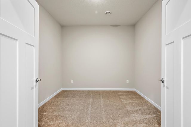 361 Florence Avenue S, Annandale, MN 55302