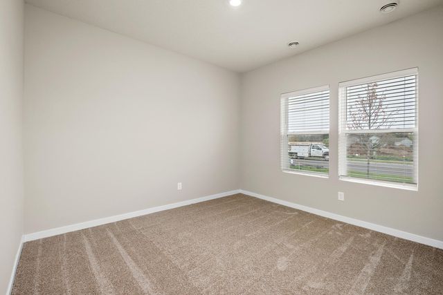 361 Florence Avenue S, Annandale, MN 55302