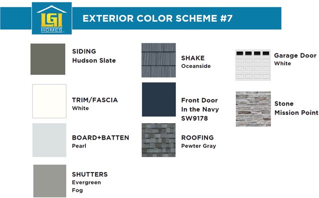 361 Florence Avenue S, Annandale, MN 55302