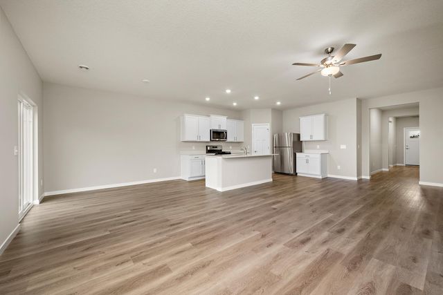 361 Florence Avenue S, Annandale, MN 55302