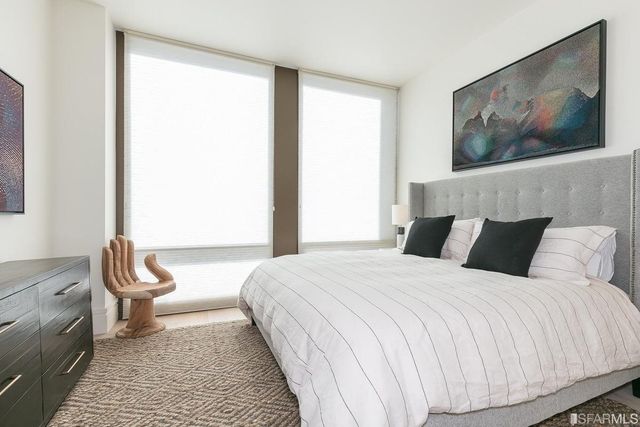 288 Pacific Avenue 2H, San Francisco, CA 94111