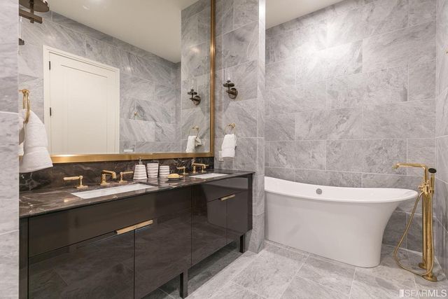 288 Pacific Avenue 2H, San Francisco, CA 94111