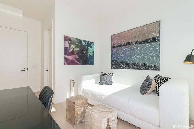288 Pacific Avenue 2H, San Francisco, CA 94111