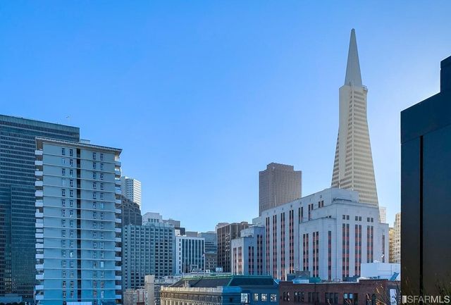 288 Pacific Avenue 2H, San Francisco, CA 94111