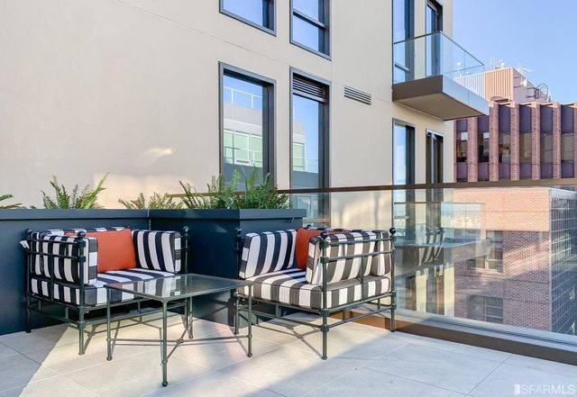 288 Pacific Avenue 2H, San Francisco, CA 94111