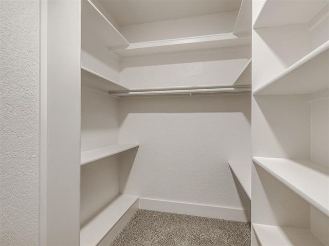 1801 Faircloud Drive, Edmond, OK 73034