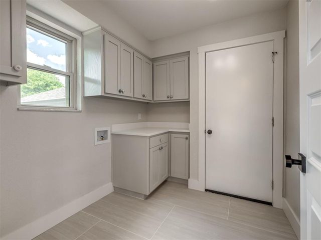 1801 Faircloud Drive, Edmond, OK 73034