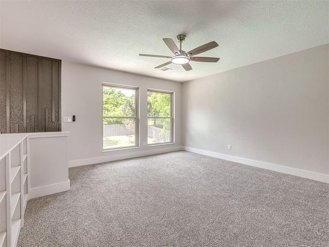 1801 Faircloud Drive, Edmond, OK 73034
