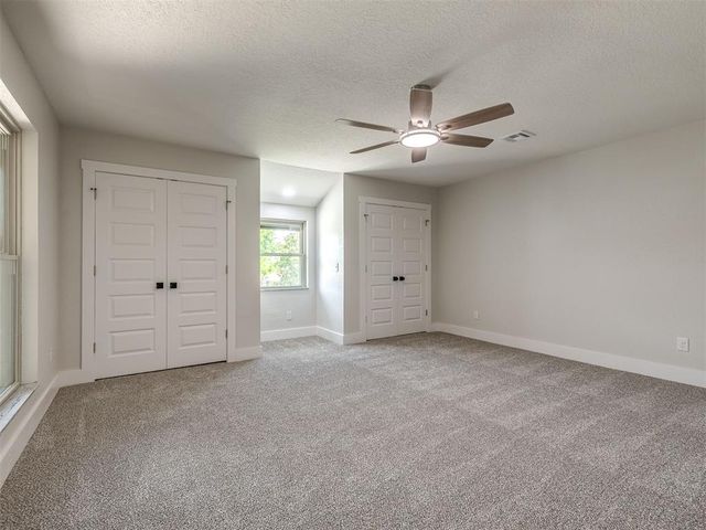 1801 Faircloud Drive, Edmond, OK 73034